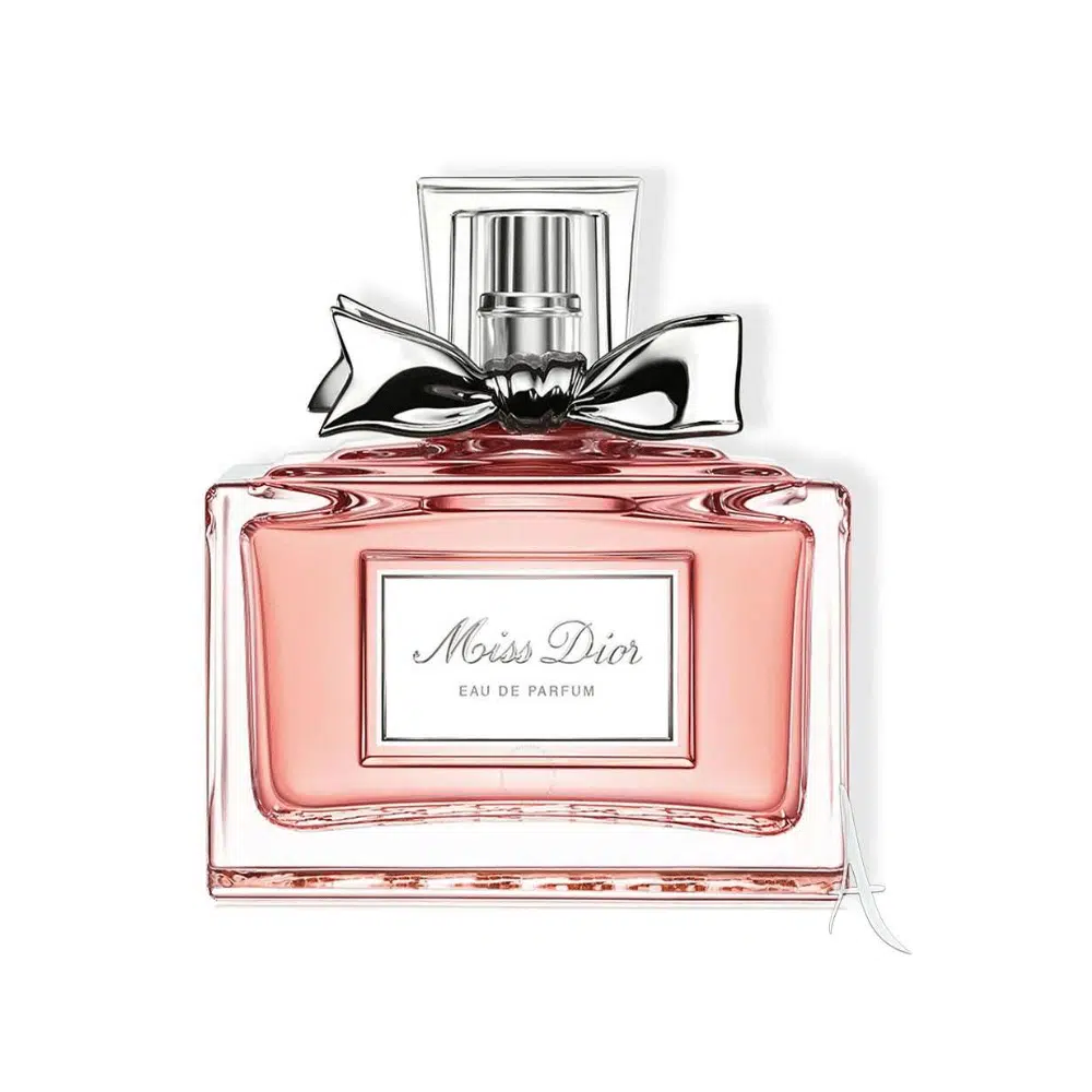 عطر زنانه حِس مدل میس دیور ادو پرفیوم – hes – Dior – Miss Dior