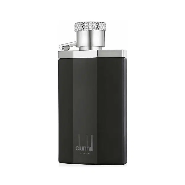 عطر مردانه حِس مدل دانهیل دیزایر بلک – hes – Dunhill – Dunhill Desire Black