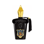عطر حِس مدل زرجوف رجیو - hes - XERJOFF - Regio