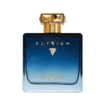 عطر مردانه حِس مدل روژا داو الیسیوم پور هوم - hes - Roja Dove - Elysium Pour Homme