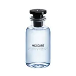 عطر مردانه حِس مدل لویی ویتون میتیور – hes – Louis Vuitton – Météore