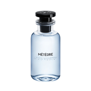 عطر مردانه حِس مدل لویی ویتون میتیور - hes - Louis Vuitton - Météore