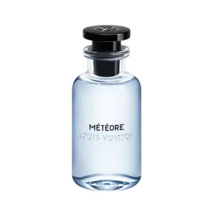 عطر مردانه حِس مدل لویی ویتون میتیور - hes - Louis Vuitton - Météore
