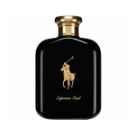 عطر مردانه حِس مدل رالف لورن پولو سوپریم عود - hes - RALPH LAUREN - Polo Supreme Oud - فروشگاه فروشگاه عطر و ادکلن حِس