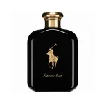 عطر مردانه حِس مدل رالف لورن پولو سوپریم عود - hes - RALPH LAUREN - Polo Supreme Oud - فروشگاه فروشگاه عطر و ادکلن حِس