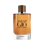 عطر مردانه حِس مدل جیورجیو آرمانی آکوا دی جیو ابسولو – hes – GIORGIO ARMANI – Acqua Di Gio Absolu