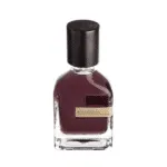 عطر حِس مدل اورتو پاریسی بوکانرا - hes - ORTO PARISI - Boccanera