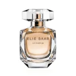 عطر زنانه حِس مدل الی ساب له پارفوم (الیه سعب لی پرفیوم) – hes – ELIE SAAB – Elie Saab Le Parfum EDP