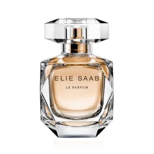 عطر زنانه حِس مدل الی ساب له پارفوم (الیه سعب لی پرفیوم) - hes - ELIE SAAB - Elie Saab Le Parfum EDP