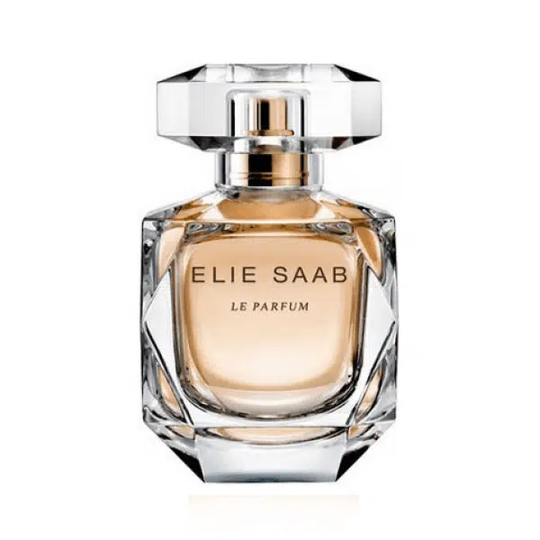 عطر زنانه حِس مدل الی ساب له پارفوم (الیه سعب لی پرفیوم) – hes – ELIE SAAB – Elie Saab Le Parfum EDP