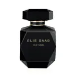 عطر زنانه حِس مدل الیه ساب نویت نور - hes - ELIE SAAB - Nuit Noor - فروشگاه فروشگاه عطر و ادکلن حِس