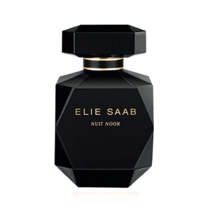 عطر زنانه حِس مدل الیه ساب نویت نور - hes - ELIE SAAB - Nuit Noor