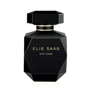 عطر زنانه حِس مدل الیه ساب نویت نور - hes - ELIE SAAB - Nuit Noor