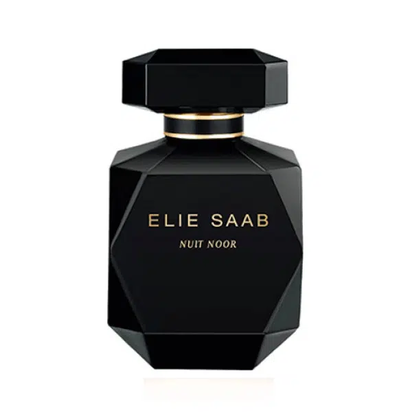 عطر زنانه حِس مدل الیه ساب نویت نور – hes – ELIE SAAB – Nuit Noor