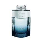 عطر مردانه حِس مدل بنتلی آزور - hes - BENTLEY - Bentley Azure