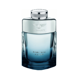 عطر مردانه حِس مدل بنتلی آزور - hes - BENTLEY - Bentley Azure
