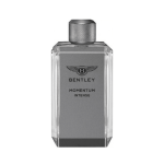 عطر مردانه حِس مدل بنتلی مومنتوم اینتنس – hes – BENTLEY – Momentum Intense