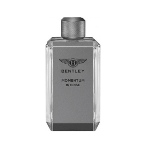 عطر مردانه حِس مدل بنتلی مومنتوم اینتنس - hes - BENTLEY - Momentum Intense