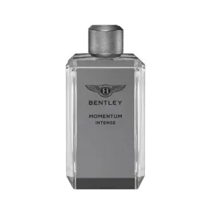 عطر مردانه حِس مدل بنتلی مومنتوم اینتنس - hes - BENTLEY - Momentum Intense