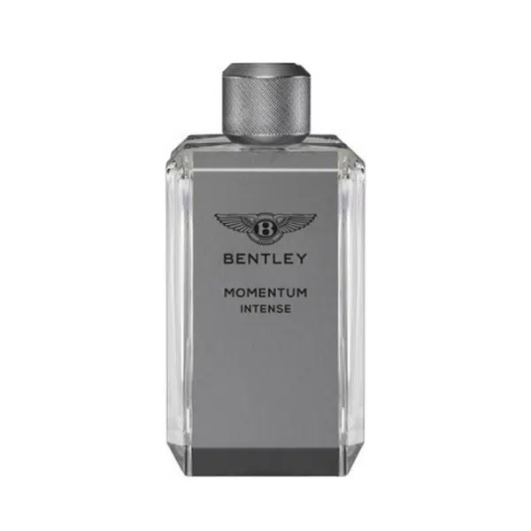 عطر مردانه حِس مدل بنتلی مومنتوم اینتنس – hes – BENTLEY – Momentum Intense