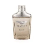 عطر مردانه حِس مدل بنتلی اینفینیتی اینتنس (اینفینیت اینتنس) - hes - BENTLEY - Bentley Infinite Intense