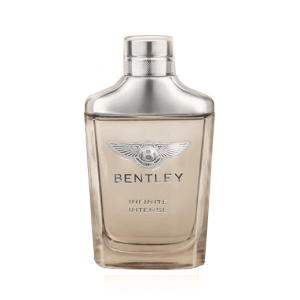 عطر مردانه حِس مدل بنتلی اینفینیتی اینتنس (اینفینیت اینتنس) - hes - BENTLEY - Bentley Infinite Intense