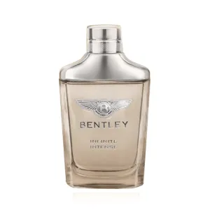 عطر مردانه حِس مدل بنتلی اینفینیتی اینتنس (اینفینیت اینتنس) - hes - BENTLEY - Bentley Infinite Intense