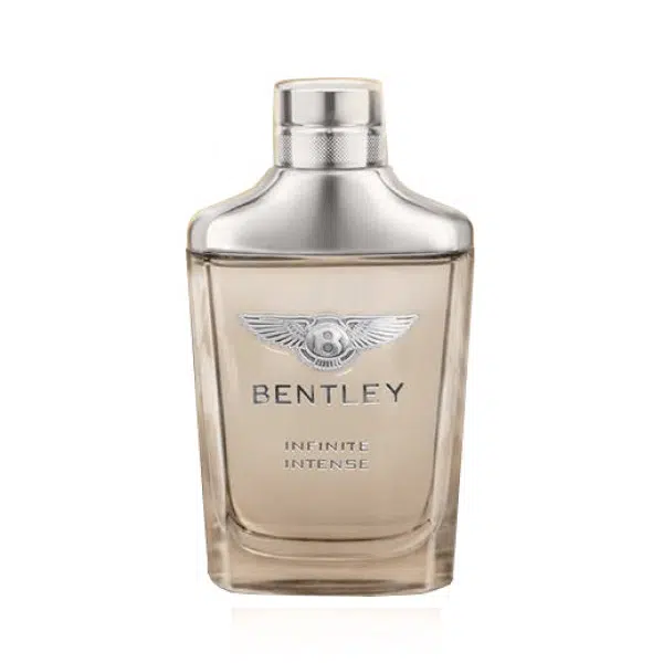 عطر مردانه حِس مدل بنتلی اینفینیتی اینتنس (اینفینیت اینتنس) – hes – BENTLEY – Bentley Infinite Intense