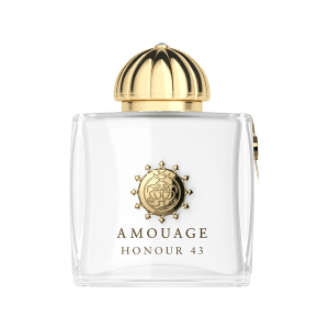 عطر زنانه حِس مدل آمواج هانر (آمواژ آنر) - hes - AMOUAGE - Honour for Women