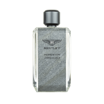 عطر مردانه حِس مدل بنتلی مومنتوم آنبریکبل ادو پرفیوم – hes – BENTLEY – Momentum Unbreakable Eau de Parfum