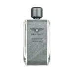 عطر مردانه حِس مدل بنتلی مومنتوم آنبریکبل ادو پرفیوم - hes - BENTLEY - Momentum Unbreakable Eau de Parfum