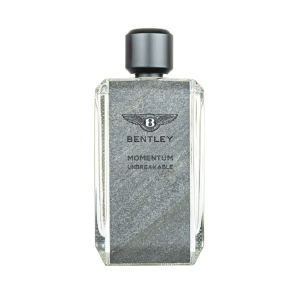 عطر مردانه حِس مدل بنتلی مومنتوم آنبریکبل ادو پرفیوم - hes - BENTLEY - Momentum Unbreakable Eau de Parfum