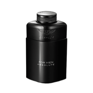 عطر مردانه حِس مدل بنتلی ابسولوت - hes - BENTLEY - Bentley Absolute