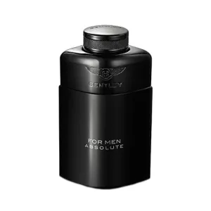 عطر مردانه حِس مدل بنتلی ابسولوت - hes - BENTLEY - Bentley Absolute