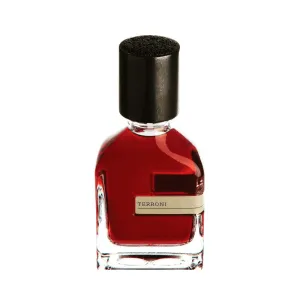 عطر حِس مدل اورتو پاریسی ترونی - hes - ORTO PARISI - Terroni
