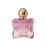 عطر زنانه حِس مدل آنا سویی رومانتیکا - hes - ANNA SUI - Romantica