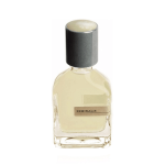 عطر حِس مدل اورتو پاریسی سمینالیس - hes - ORTO PARISI - Seminalis