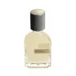 عطر حِس مدل اورتو پاریسی سمینالیس - hes - ORTO PARISI - Seminalis