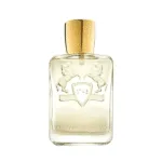 عطر مردانه حِس مدل پارفومز د مارلی ایسپازون - hes - PARFUMS de MARLY - Ispazon