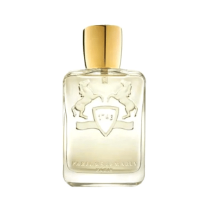 عطر مردانه حِس مدل پارفومز د مارلی ایسپازون - hes - PARFUMS de MARLY - Ispazon