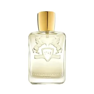 عطر مردانه حِس مدل پارفومز د مارلی ایسپازون - hes - PARFUMS de MARLY - Ispazon
