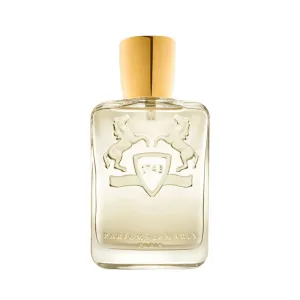 عطر مردانه حِس مدل پارفومز د مارلی لیپیزان - hes - PARFUMS de MARLY - Lippizan