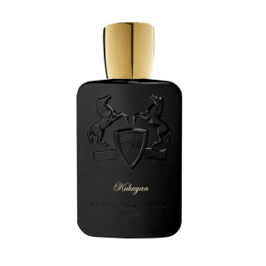 عطر حِس مدل پارفومز د مارلی کوهویان (پرفیومز د مارلی کوهوان) - hes - PARFUMS de MARLY - Kuhuyan