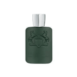 عطر مردانه حِس مدل پارفومز د مارلی بیرلی (پرفیومز مارلی بایرلی) - hes - PARFUMS de MARLY - Byerley - فروشگاه فروشگاه عطر و ادکلن حِس