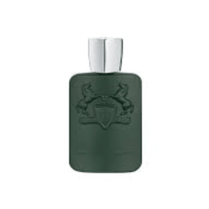 عطر مردانه حِس مدل پارفومز د مارلی بیرلی (پرفیومز مارلی بایرلی) - hes - PARFUMS de MARLY - Byerley