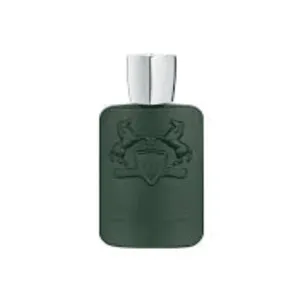 عطر مردانه حِس مدل پارفومز د مارلی بیرلی (پرفیومز مارلی بایرلی) - hes - PARFUMS de MARLY - Byerley
