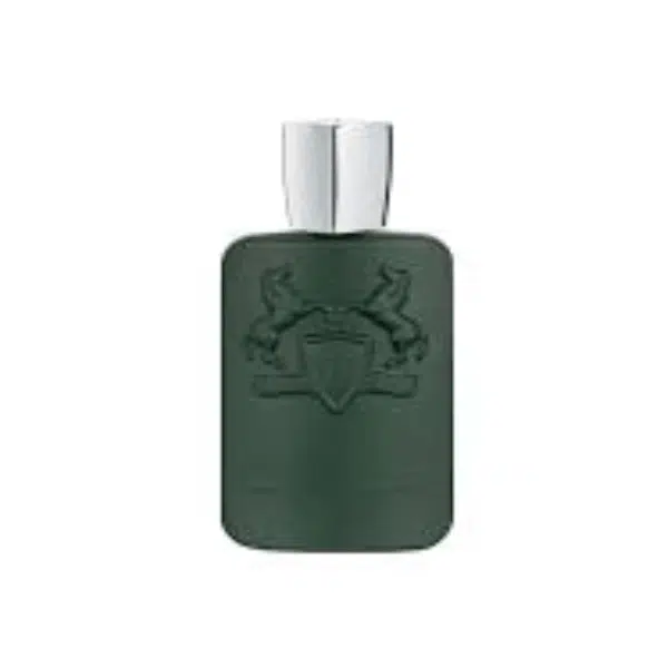 عطر مردانه حِس مدل پارفومز د مارلی بیرلی (پرفیومز مارلی بایرلی) – hes – PARFUMS de MARLY – Byerley