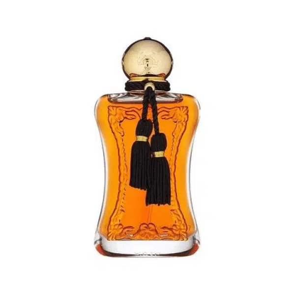 عطر زنانه حِس مدل پارفومز د مارلی سافاناد – hes – PARFUMS de MARLY – Safanad