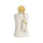 عطر زنانه حِس مدل پارفومز د مارلی سدبری (پرفیومز مارلی سدبوری) - hes - PARFUMS de MARLY - Sedbury - فروشگاه فروشگاه عطر و ادکلن حِس