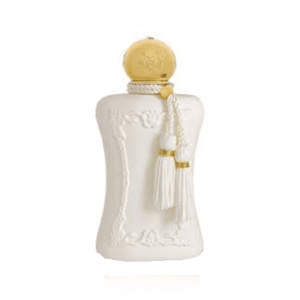 عطر زنانه حِس مدل پارفومز د مارلی سدبری (پرفیومز مارلی سدبوری) - hes - PARFUMS de MARLY - Sedbury